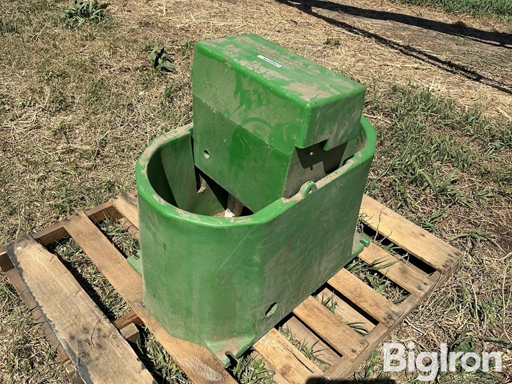 brower-livestock-waterer-image-5
