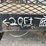 2001-bragg-20ft.-t/a-equipment-trailer-image-6