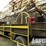 2015-hubbard-c500-image-4