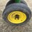 john-deere-g-image-18