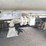 2004-freightliner-fl70-image-22