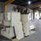 #36339-•-thermwood-cnc-wood-router-image-5
