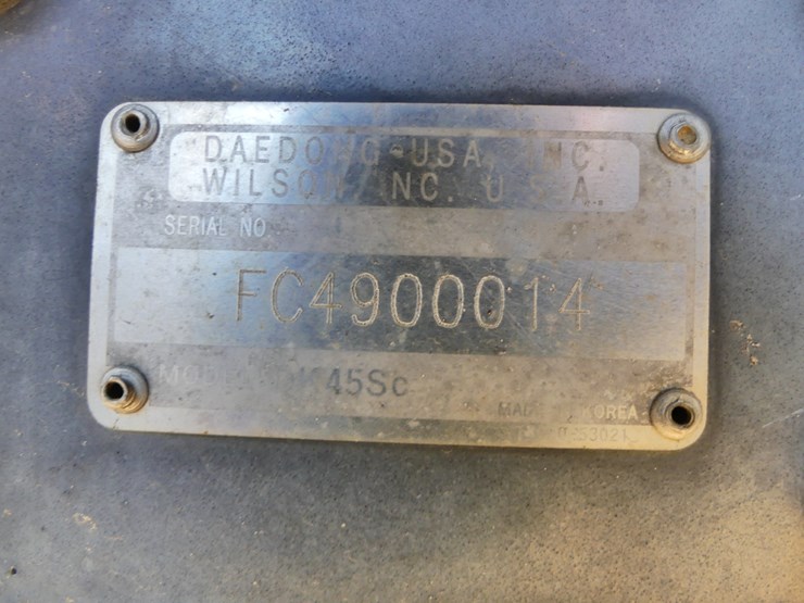 2006-kioti-dk45s-image-13