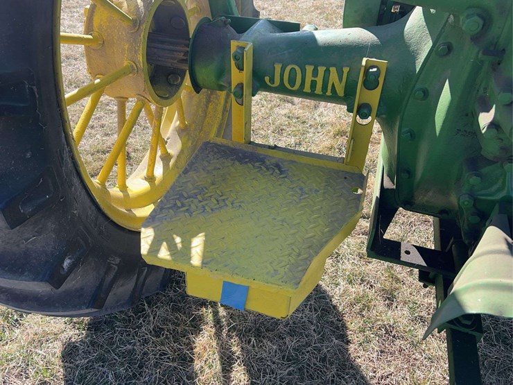 john-deere-g-image-37