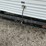 #2250-•-2000-keystone-springdale-lite-rv-image-89