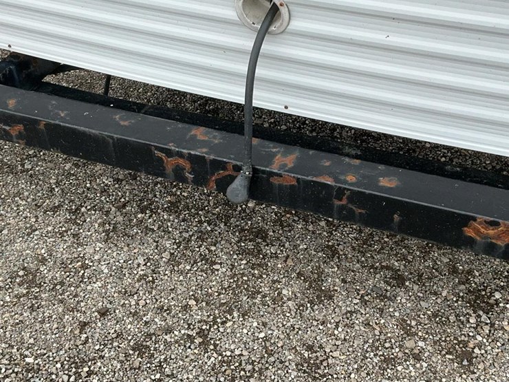 #2250-•-2000-keystone-springdale-lite-rv-image-89