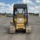 1983-john-deere-550-image-4