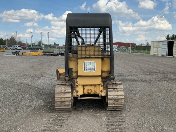 1983-john-deere-550-image-4