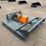 unused-2026-wolverine-bc-13-72w-skid-steer-brush-cutter-image-2