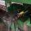 2000-john-deere-930d-image-27