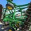 2016-john-deere-2623vt-image-15