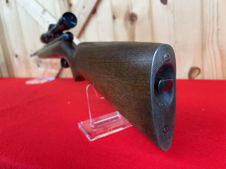 winchester-model-74-semi-auto-rifle-.22-lr-image-3