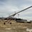 feterl-grain-auger-w/-swing-hopper-image-7