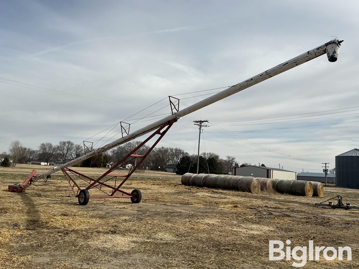 feterl-grain-auger-w/-swing-hopper-image-7