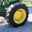 john-deere-2355-image-8