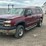2005-chevrolet-silverado-2500hd-image-1