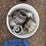 #9045-•-lot-of-misc-aluminum-clamps-&-fittings-image-6