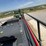 2021-massey-ferguson-2270-image-37