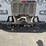 2015-peterbilt-320-image-40