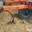 chisel-stalk-chopper-image-17
