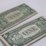 #36133-•-(22)-1957-and-qty-4,-1935-silver-certificates,-1-dollar-bills-image-7