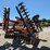 2004-case-ih-rmx340-image-12