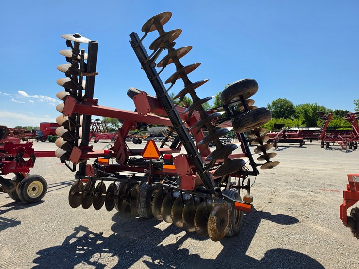 2004-case-ih-rmx340-image-12