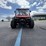 2023-intimidator-gc1k-crew-cab-stage-3-image-42