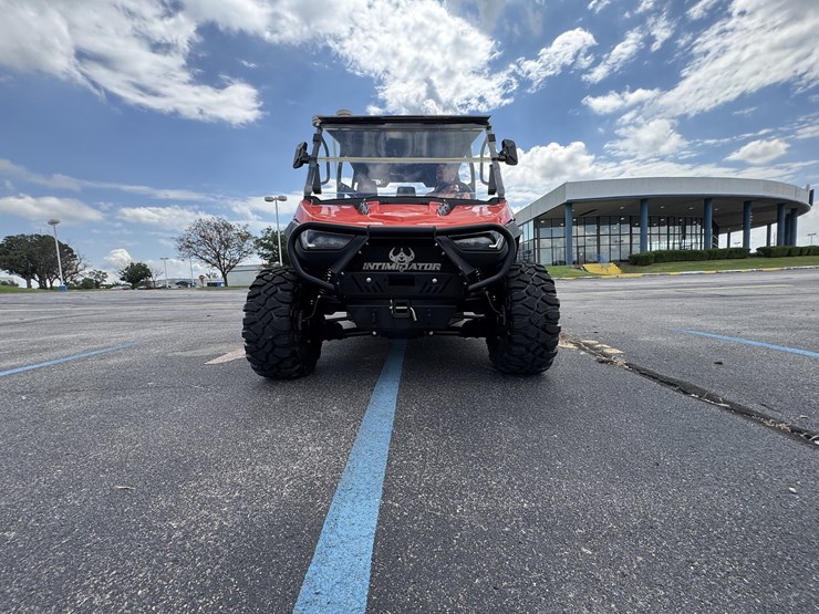 2023-intimidator-gc1k-crew-cab-stage-3-image-42