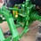 john-deere-hx7-image-8