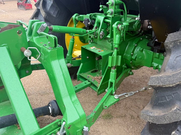 john-deere-hx7-image-8