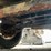 #2203-•-2018-quality-utility-equipment-trailer-image-33