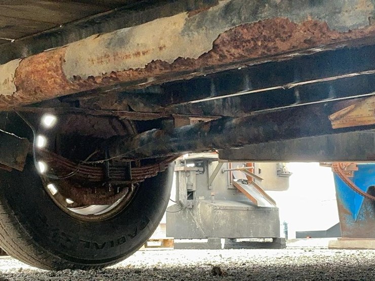 #2203-•-2018-quality-utility-equipment-trailer-image-33
