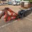 kuhn-gmd700-image-4
