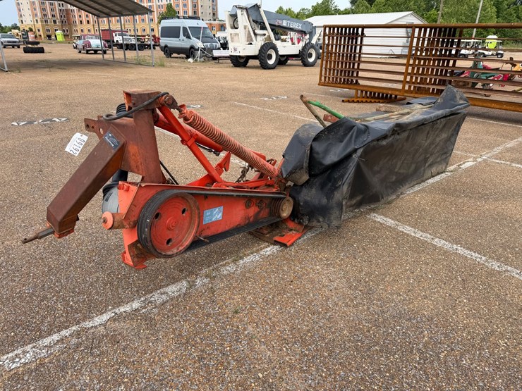 kuhn-gmd700-image-4