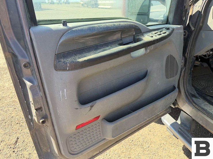 2007-ford-f250-image-20