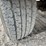 ingersoll-rand-185-image-23