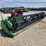 1997-john-deere-925-image-14