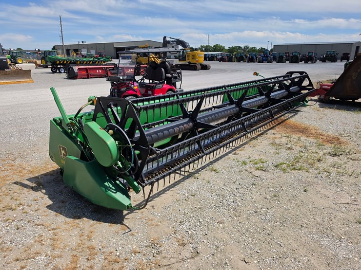 1997-john-deere-925-image-14