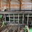 2004-john-deere-630f-image-13