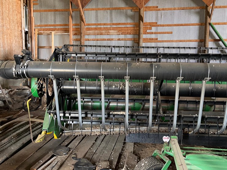 2004-john-deere-630f-image-13