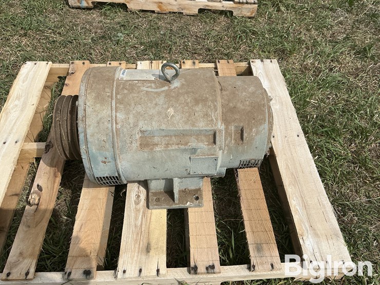 lima-10kw-generator-image-8