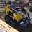 #73-•-ats--t460-mini-skid-steer-loader-image-1