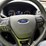 2017-ford-explorer-image-31