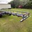 2026-west-valley-36-ft-gooseneck-hydraulic-dump-bale-wagon-image-5