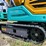 cf-industry-mx15r-image-8