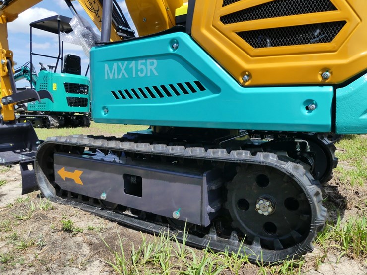 cf-industry-mx15r-image-8
