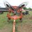kuhn-sr110-image-7