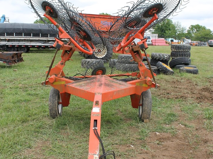 kuhn-sr110-image-7