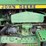 john-deere-4840-image-12